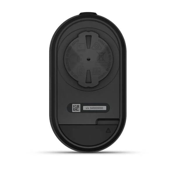 Garmin Radar Varia RVR315