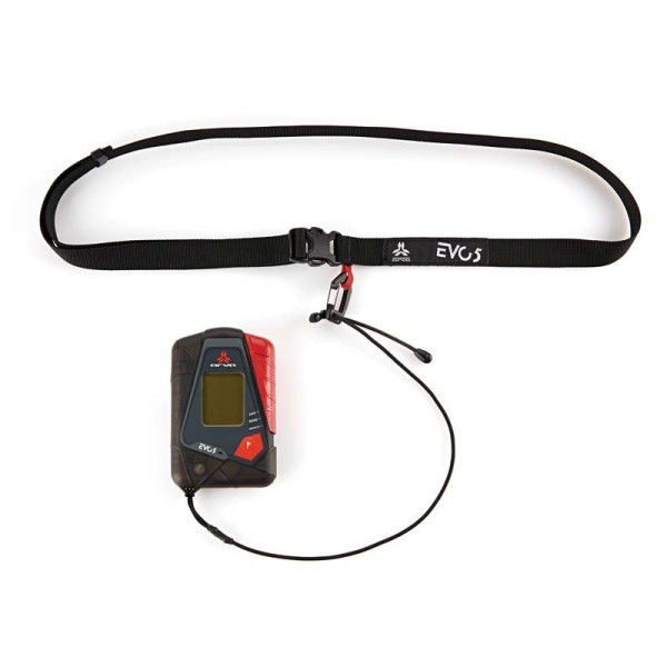 Arva Pack Safety Box Evo5