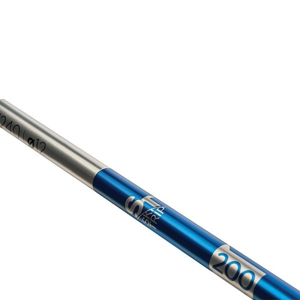 Arva Pack Safety Box Evo5