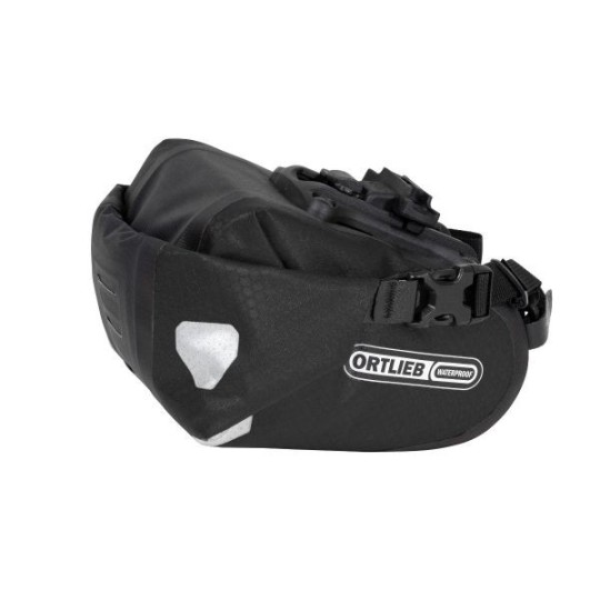 Ortlieb Saddle Bag Two 4,1 litri