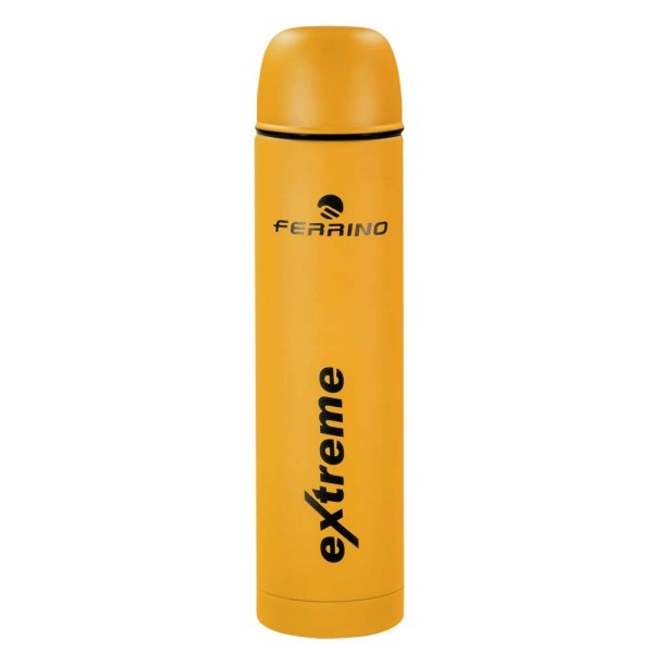 Ferrino Thermos Extreme