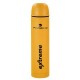 Ferrino Thermos Extreme