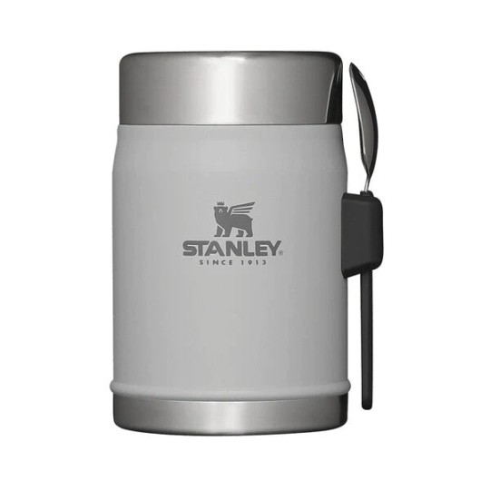 Stanley Thermosflasche The Legendary Food Jar 0,4 L