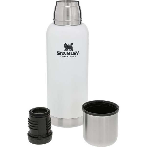 Stanley Adventure Vacuum Bottle thermos 25 oz