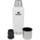 Stanley thermos Adventure Vacuum Bottle 0,74