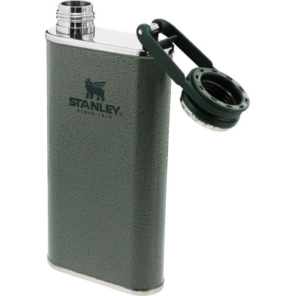 Stanley fiaschetta Wide Mount Flask