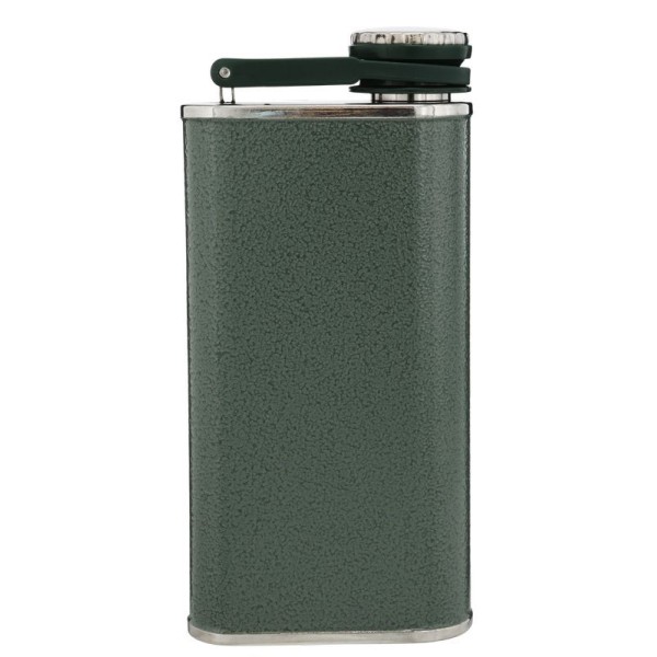Stanley Wide Mouth Flask 8 oz