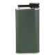 Stanley fiaschetta Wide Mount Flask