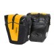 Ortlieb Back Roller Pro classic