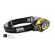 Petzl Pixa 3 R