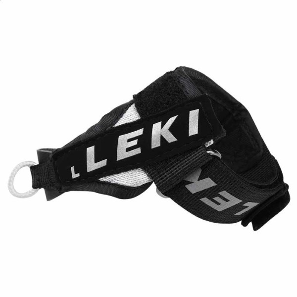 Leki Trigger Shark