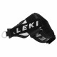Leki Trigger Shark