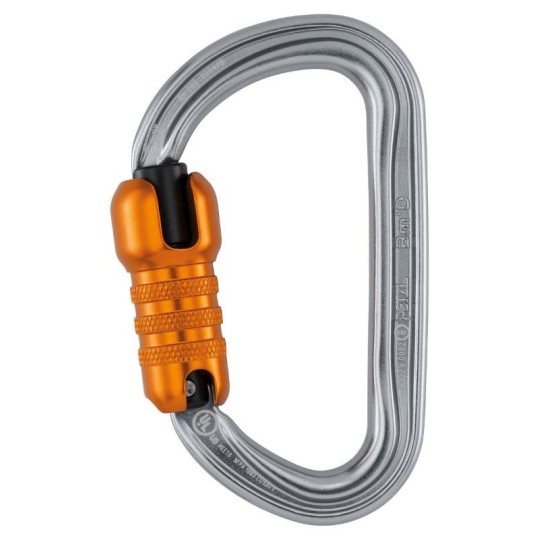 Petzl Bm 'D