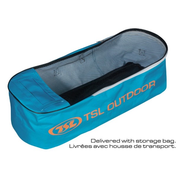 TSL schneeschuhe Symbioz Access