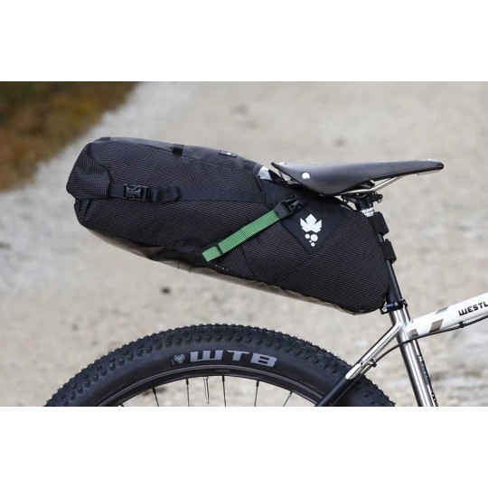 Miss Grape Cluster 20 WP