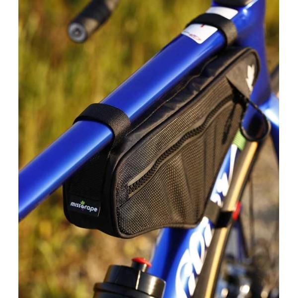 Miss Grape Internode 2 Road