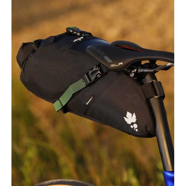 Miss Grape Cluster 7 Road WP