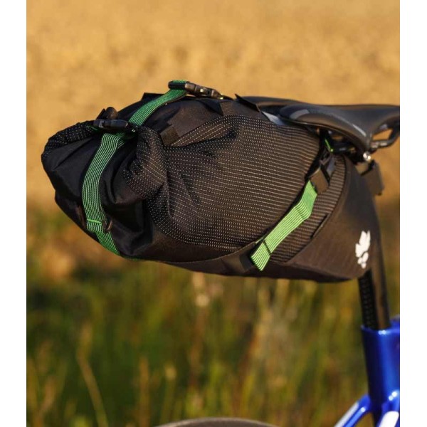 Miss Grape Cluster 7 Road WP