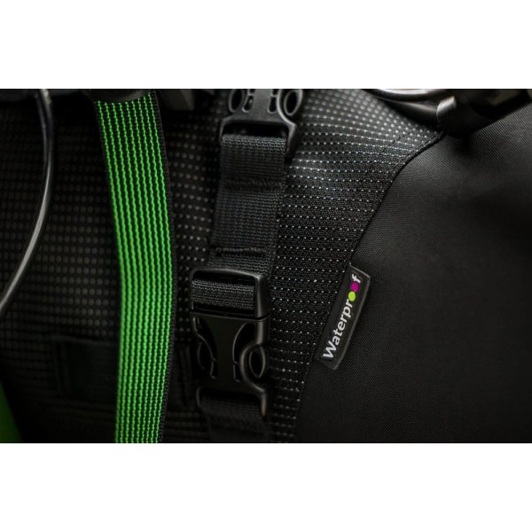 Miss Grape Tendril 10.7 Adventure WP