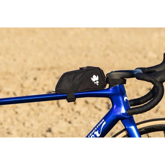 Miss Grape Node Road