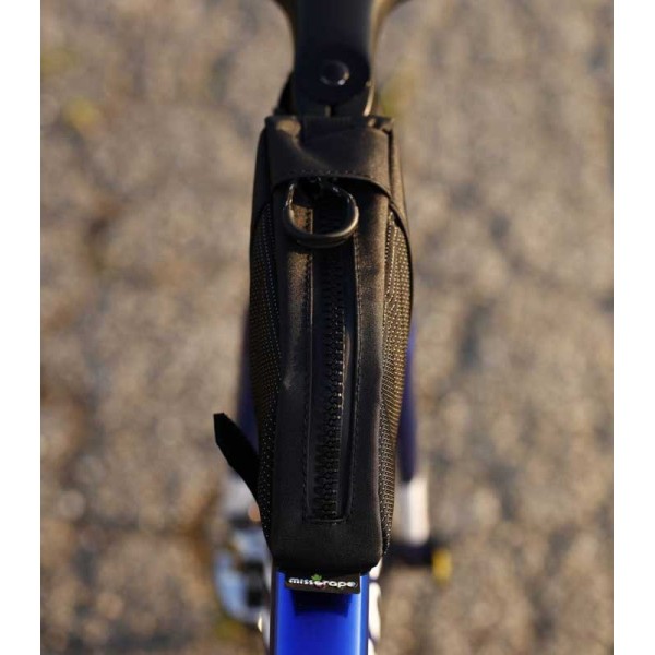 Miss Grape Node Road