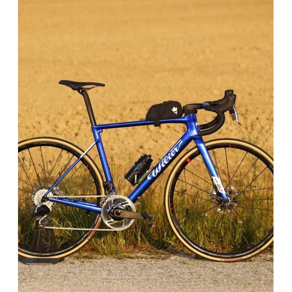 Miss Grape Node Road