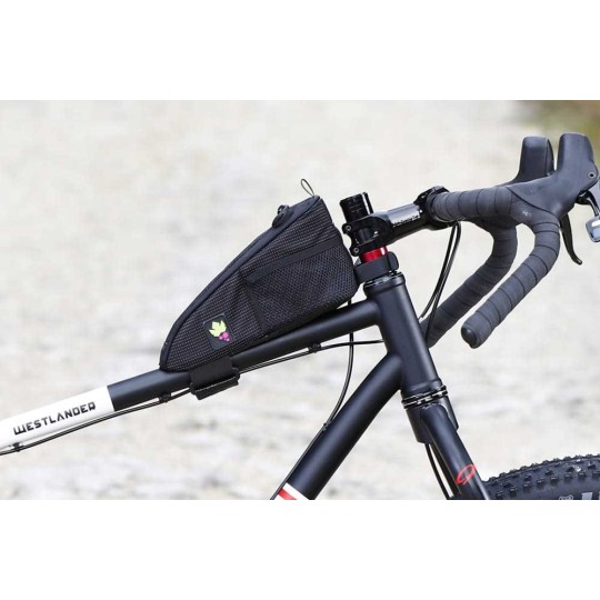 Miss Grape Node Adventure