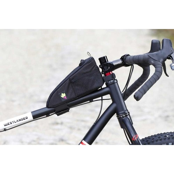 Miss Grape Node Adventure