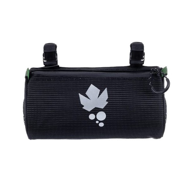 Miss Grape Moon Commuting