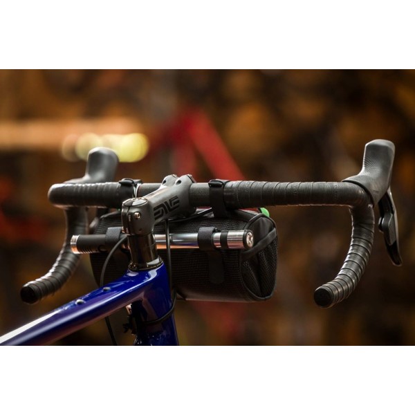 Miss Grape Moon Commuting