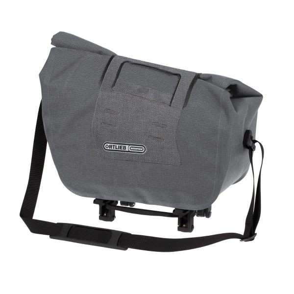 Ortlieb Trunk Bag RC Urban