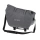 Ortlieb Trunk Bag RC Urban