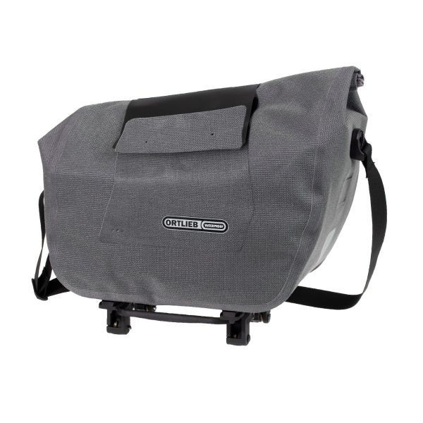 Ortlieb Trunk Bag RC Urban