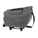 Ortlieb Trunk Bag RC Urban