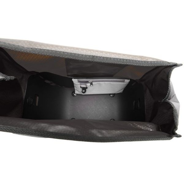 Ortlieb Trunk Bag RC Urban