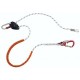 Camp Axel Lanyard