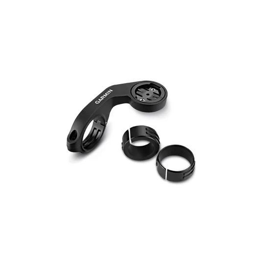Garmin Edge Aero-Lenkerhalterung