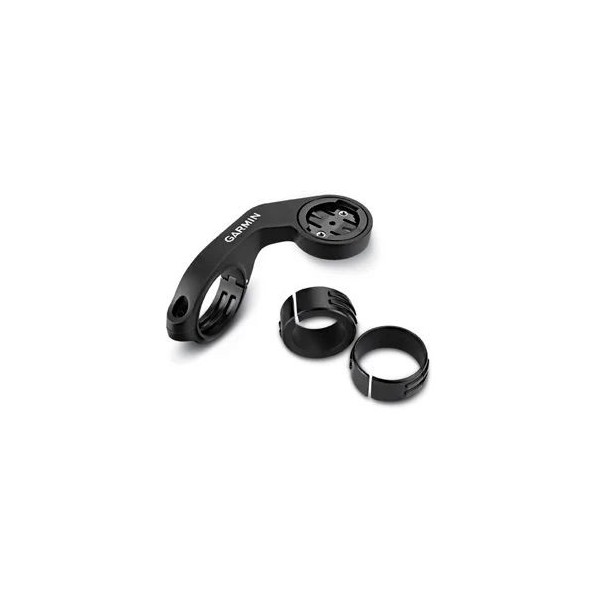 Garmin Staffa frontale da bici