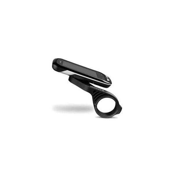 Garmin Extended Out-front Bike Mount