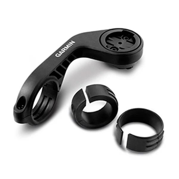 Garmin Universal Out-front Mount