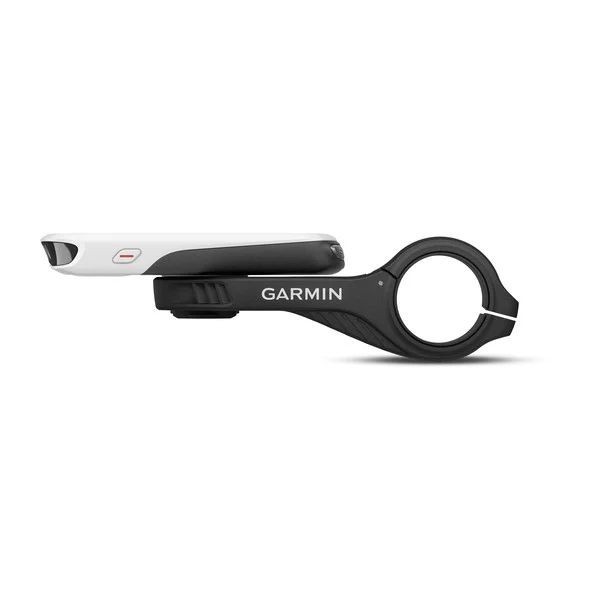Staffa Da Manubrio Garmin Gfe 301-401 - Per Forerunner E Fenix - Multisport - Foto 2