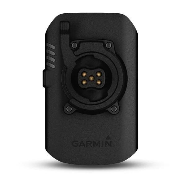 Garmin Charge-Strompack