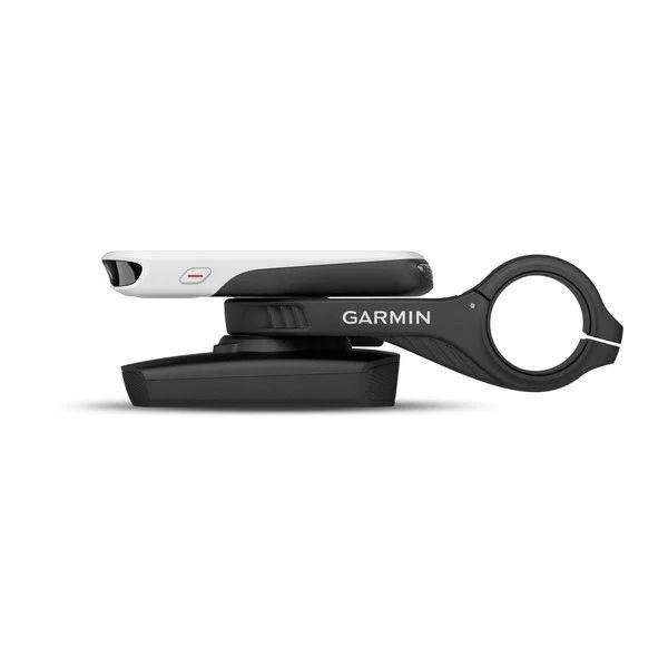 Garmin Charge-Strompack