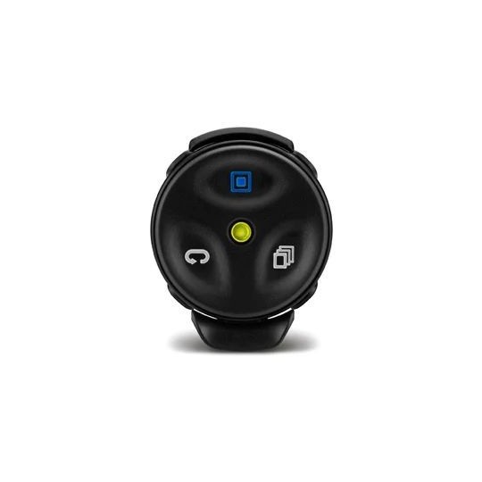 Garmin Edge Remote Control