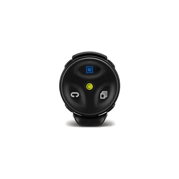 Garmin Controllo remoto Edge