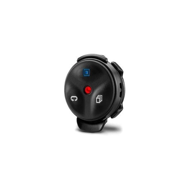 Garmin Edge-Fernbedienung