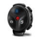 Garmin Edge-Fernbedienung