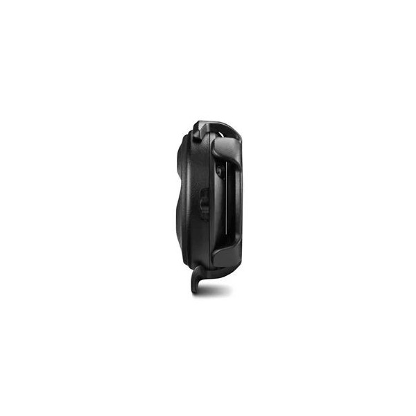 Garmin Controllo remoto Edge