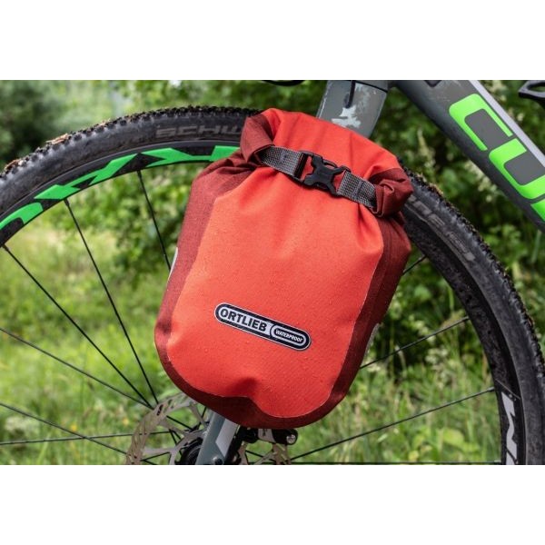 ortlieb fork pack