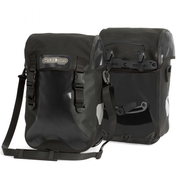 Ortlieb Sport Packer classic